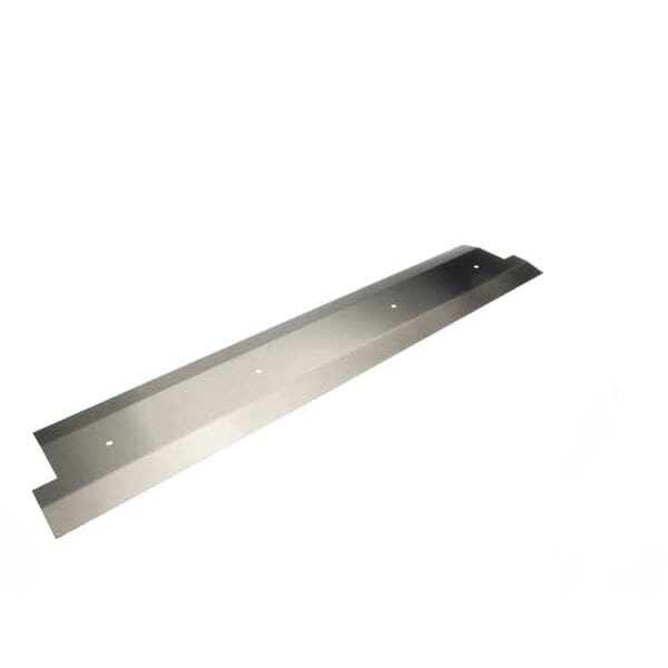 36 Floorless Threshold S/S; 7